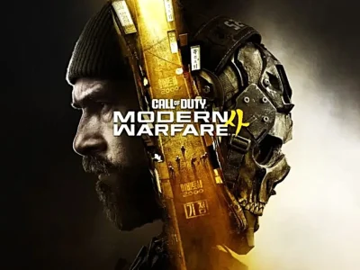 Modern Warfare 4: Teste Antes do Lançamento e Jogue no Nintendo Switch 2 na BGS 2026!