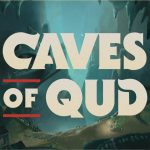 Caves of Qud chega ao Switch 2 com edição física em cartucho e modos de jogo inovadores