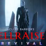 Hellraiser: Revival estreia com Pinhead e nova história canônica em várias plataformas