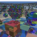 Microsoft Lança Importante Atualização do DirectX Raytracing