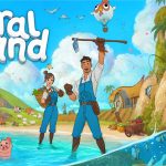 Coral Island chega ao Nintendo Switch 2 com novidades e atualização Kids Grow Up