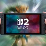 Oferta imperdível: Nintendo Switch 2 com desconto antes do remake de Zelda!