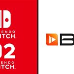 A Avenida Indie da BGS 2026 Apresenta Incríveis Jogos para Nintendo Switch e Switch 2