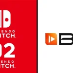 A Avenida Indie da BGS 2026 Apresenta Incríveis Jogos para Nintendo Switch e Switch 2