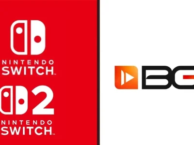 A Avenida Indie da BGS 2026 Apresenta Incríveis Jogos para Nintendo Switch e Switch 2
