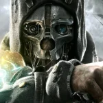 Descontos incríveis: jogos na Steam por menos de R$ 10 com até 95% de redução!