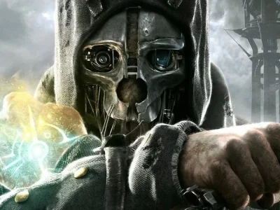 Descontos incríveis: jogos na Steam por menos de R$ 10 com até 95% de redução!