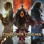 Dragon's Dogma 2: Dark Arisen vale o investimento para quem curte RPGs ricos em exploração e mecânicas envolventes?