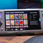 EmuDeck 2.7: Suporte ampliado para Steam Machines e novas resoluções
