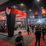 Guia completo do Pichau Arena: tudo sobre a nova geração gamer
