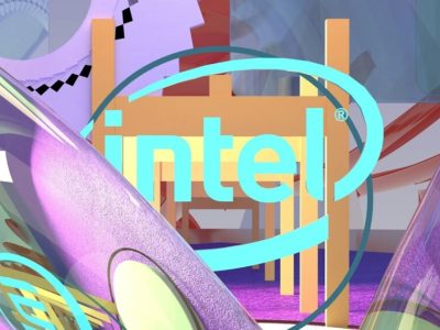Ex-CEO da Intel critica HBM como memória “horrível”; veja os motivos