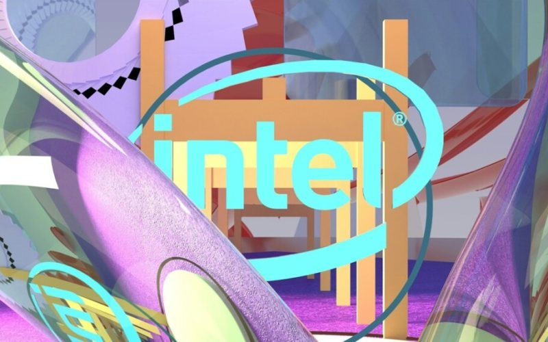 Ex-CEO da Intel critica HBM como memória "horrível"; veja os motivos