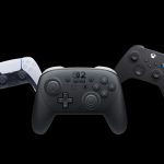 Ex-executivo da PlayStation sugere que PS5 e Switch 2 devem se manter por mais tempo, mas afirma que Xbox precisa de nova geração