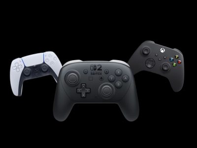 Ex-executivo da PlayStation sugere que PS5 e Switch 2 devem se manter por mais tempo, mas afirma que Xbox precisa de nova geração