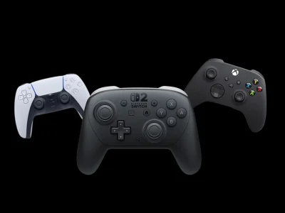Ex-executivo da PlayStation sugere que PS5 e Switch 2 devem se manter por mais tempo, mas afirma que Xbox precisa de nova geração