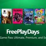 Jogue Grátis: NBA 2K27, Bus Simulator 21, Soccer Story e mais neste fim de semana