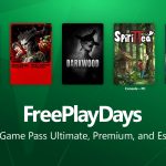 Fique por dentro dos Dias para Jogar de Graça com Wuchang, Dead by Daylight e mais