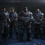 Dicas essenciais para sobreviver a Gears of War: E-Day durante a Emergência