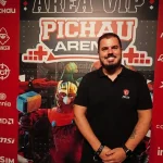 MSI Lança Linha Loong:Nia no Brasil Durante a Pichau Arena