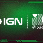 Novidades do ID@XBOX e IGN Showcase: os lançamentos mais aguardados para Xbox