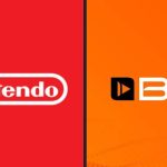 BGS 2026: Experimente o novo Nintendo Switch Sports Resort e descubra atrações imperdíveis da Nintendo