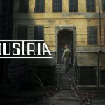 Industria chega de surpresa ao Nintendo Switch 2 com uma narrativa imersiva e atmosférica