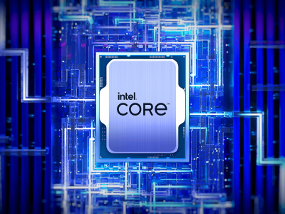 AIDA64 revela planos futuros do ecossistema Intel com nova atualização