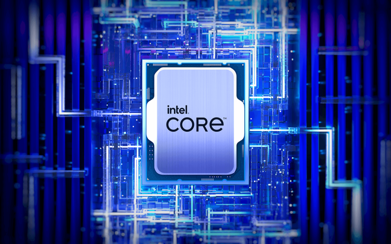 AIDA64 revela planos futuros do ecossistema Intel com nova atualização