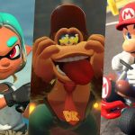 Jogos do Switch 2 começam a ser emulados no PC, Mac e iPhone, mas com limitações