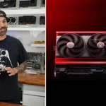 Kingpin revela parceria com ASUS para overclock extremo