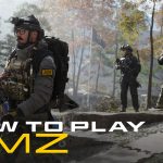 DMZ: Guia Completo de Inteligência sobre Traços de Prestígio em Operadores