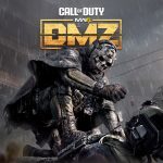 Dicas para Dominar o Modo DMZ em Call of Duty: Modern Warfare 4