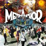 Demo de Metaphor: ReFantazio já disponível no Nintendo Switch 2 antes do lançamento oficial
