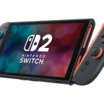 Nintendo Switch 2 tem queda de preço justo antes do lançamento de Ocarina of Time