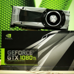 NVIDIA lança driver GeForce 582.78 para placas GTX 700, 900 e 10