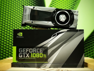 NVIDIA lança driver GeForce 582.78 para placas GTX 700, 900 e 10
