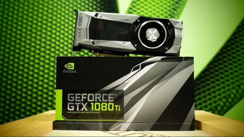 NVIDIA lança driver GeForce 582.78 para placas GTX 700, 900 e 10