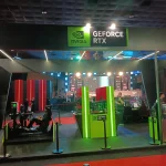 NVIDIA no Pichau Arena: tudo que você precisa saber sobre a marca