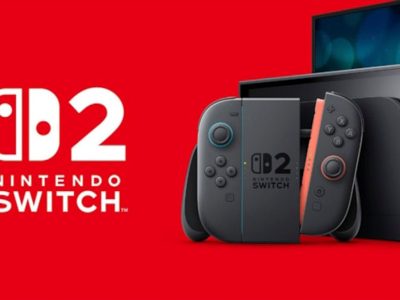 Homebrew Launcher aparece na Nintendo Switch 2 enquanto SmileBASIC 4 desaparece da eShop