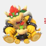 Nintendo disponibiliza guia gratuito para ajudar pais a entenderem melhor os jogos dos filhos