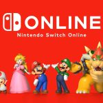 Nintendo Lança ‘Ofertas de Arrepiar’ com Descontos Imperdíveis para Switch e Switch 2