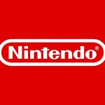Nintendo inaugura primeira loja dentro de loja da EB Games em Toronto com experiências do Switch 2 e produtos exclusivos
