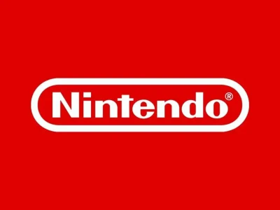 Nintendo inaugura primeira loja dentro de loja da EB Games em Toronto com experiências do Switch 2 e produtos exclusivos