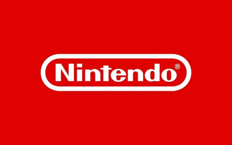 Nintendo inaugura primeira loja dentro de loja da EB Games em Toronto com experiências do Switch 2 e produtos exclusivos