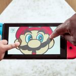 Nintendo lança dois novos jogos gratuitos para Switch da linha My Mario voltados para crianças: Hello, Peach! e Hello, Luigi!