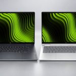 Notebooks com RTX Spark da NVIDIA têm preços a partir de US$ 4.999