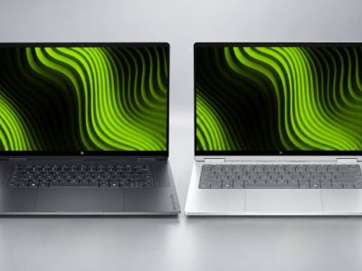 Notebooks com RTX Spark da NVIDIA têm preços a partir de US$ 4.999