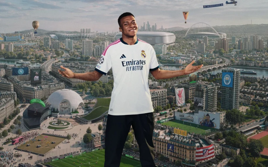 Ofertas imperdíveis no Nintendo Switch: descontos de até 85% em grandes jogos! EA Sports FC 27