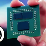 Processador AMD Não Lançado Aparece em Amostra na China