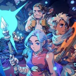 Grandes Descontos em Jogos de Nintendo Switch: Ofertas de Até 80% em Títulos Famosos